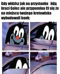 2 421 просмотр 2,4 тыс. Polubienia 329 Komentarze 0 Ceske Memy Czeskie Memuchy Na Instagramie Takich Rzeczy Sie Nie Wybacza Golecuorkiestra In 2021 Funny Memes Hahaha Hahaha Memes