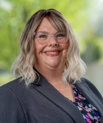 All Faculty and Staff