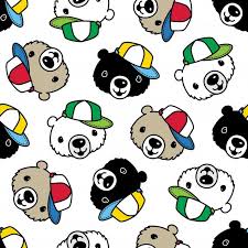 baixe doodle colorido gratuitamente em 2020 animais coloridos borboletas desenho padroes de animais pinterest