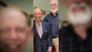 Let's Eat: Cook up some black-eyed peas for New Year's Day