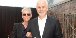Find the perfect jamie lee curtis stock photos and editorial news pictures from getty images. Jqtwrd1e Mo3om