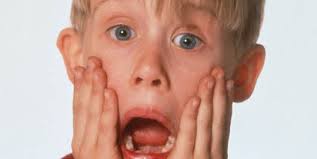 Eventually working his way up to management from being a telephone repairmen, rick's father had known his mother since. Radost Bokel Aus Momo Ricky Schroder Aus Der Kleine Lord Macaulay Culkin Aus Kevin Allein Zu Haus Patrick Bach Aus Silas Melissa Gilbert Aus Unsere Kleine Farm Johnny Galecki Und Juliette Lewis