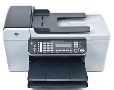 Prior to proceeding ensure that your network connection should be stable. Hp Officejet 5600 Mac Driver Mac Os Driver Download