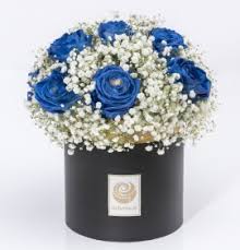 So, you do not think much about it. Birthday Flowers Same Day Online Flower Delivery In Sharjah Uae Online Flower Delivery Birthday Flowers Flower Delivery