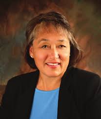 Nevada Poetry Out Loud Recitation Competition