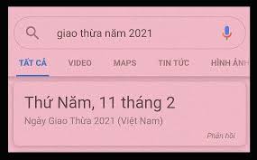 Ông tập nhấn mạnh rằng mỗi người trong số họ đều là người hùng thầm lặng. Facebook