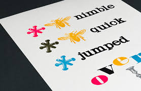 Jack be quick, jack jump over the candlestick. Jack Be Nimble Base Press