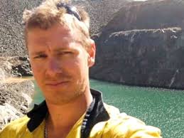 Fundraiser for Chris Cousens by Rachael Marsh : In Loving Memory of Leigh  Cousens