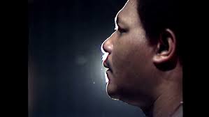 McCoy Tyner Quintet Montreux 1981