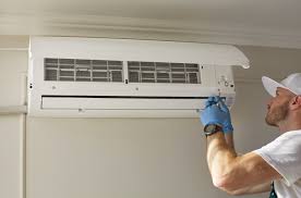 Nyc department of building has issued below installation guidelines for window mounted air conditioners: Is Air Conditioning A Right Furnacecompare
