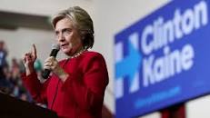 Image result for Why Clinton Should Fear ObamaCare