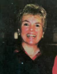 Obituary information for Deborah A. "Debbie" (Geer) Atwill