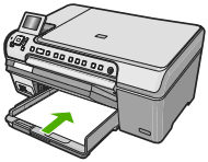 Number of copies per cycle: Hp Photosmart C5200 All In One Printer Series A Print Cartridge Alignment Failed Error Message Displays On The All In One Hp Customer Support