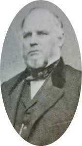 Bigelow, Charles (7) = cha73342.htm