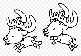 Caribou coloring pages caribou black white bpng printable coloring4free. Caribou Coloring Coloring Pages Png Stunning Free Transparent Png Clipart Images Free Download