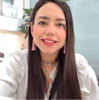 50+ "Nancy Maya" profiles