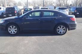 Image result for Crystal Blue 2013 200