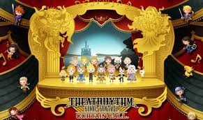 Retrouvez tous les codes et astuces du jeu theatrhythm final fantasy curtain call pour nintendo 3ds. Theatrhythm Final Fantasy Curtain Call Review Gamesradar