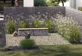 Weitere ideen zu grillplatz im garten, garten, hintergarten. Garten Sitzecke Grillplatz Gestalten Obi Gartenplaner