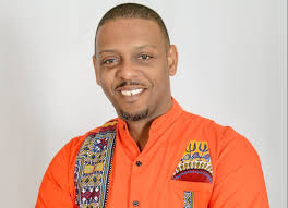 IC Recommends Criminal Charges Against Dwayne Vaz