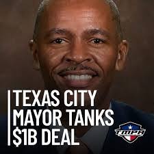 Rene Bullock's Instagram, Twitter & Facebook