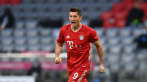 Hertha is 15th on the table with 17 points from 19 played matches. Bayern Munchen V Hertha Bsc Match Report 04 10 2020 Bundesliga Goal Com