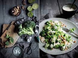 Pin Auf Essen Foodlove