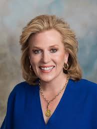 2023 NEW Leadership® Mississippi Summer Institute