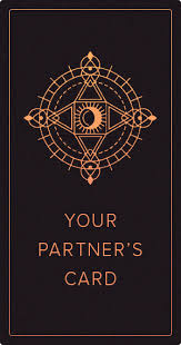 Love tarot cards go beyond the lovers. True Love Tarot Reading Horoscope Com