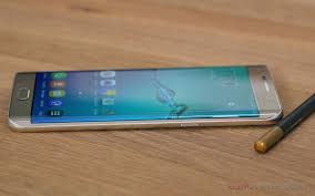 Add to cart new & used (6) from $129.00 + $5.18 shipping Samsung Galaxy Note5 And S6 Edge On Verizon Receive March Security Patch Gsmarena Com News