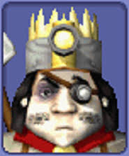 For anyone who played The Sims 2