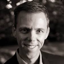 themanagerbook #fromtrailertotestimony #purposeoverposition  #pressuretopower #rickylclarkjr #faithinpublicservice  #leadershipwithpurpose #goddid #destinydriven #powerpressurepublicservice