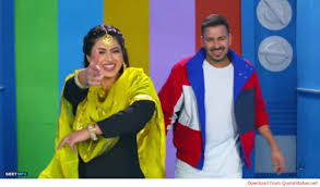 Happy Birthday Song For Brother Mp3 Free Download Punjabi Veet Baljit Gurlez Akhtar New Punjabi Song Landcruiser Mixsingh Song Download Mp4 Mp3 Whatsapp Statu Veet Baljit Songs Veet