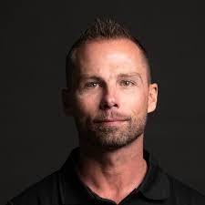 Christa Feagin's Instagram, Twitter & Facebook