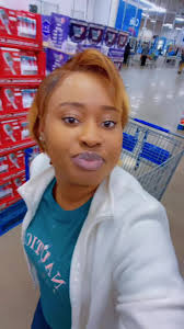 #haitiantiktok🇭🇹 #louisiana #viral #mwendamou #fyp #