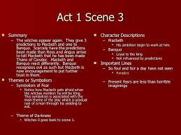 Study macbeth key quotes using smart web & mobile flashcards created by top students, teachers, and professors. Macbeth Act 1 Notes Macbeth Summary Macbeth Essay Questions