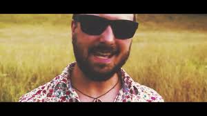 Chad Nickell & The Loose Change