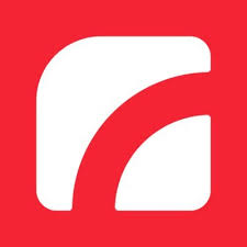 Afp stands for advanced function printing and apple filing protocol. Compare Coopeuch And Provida Afp On Twitter Socialbakers