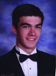 Garrett Tolar's Instagram, Twitter & Facebook