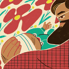 2013 181.9413 amended 2013 c 87 s 1; Why Dads Don T Take Parental Leave The New York Times
