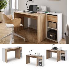 Vergleich sonoma eiche sandeiche / 【ᐅᐅ】10/2020. Kinderschreibtische Natur Preisvergleich Gunstig Bei Check24 Kaufen