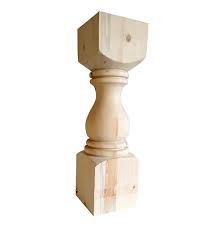 We used salvaged window sash weights because they were an interesting upcycle, were the right length, added to the character of the piece, and we. Addington Coffee Table Leg Twig Anchor