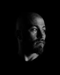 Meet the Team — Rocky Ridge Design and Consultation LLC