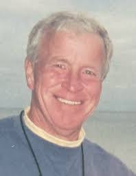 Preston Hester's Instagram, Twitter & Facebook