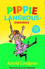 Tuisskool in afrikaans saam met oolfant.com. Jaco Jacobs Se 10 Gunstelingboeke Vir Afrikaanse Kinders Afrikaans Com