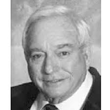 William Sherman Obituary (1925