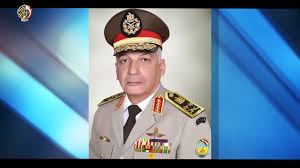 تنشر الوطن تنسيق الكليات العسكرية 2021، بعدما صدق الفريق أول محمد زكي على الإعلان عن قبول دفعة جديدة بتلك الكليات والمعاهد من حملة الثانوية وحملة المؤهلات. ØªÙ†Ø³ÙŠÙ‚ Ø§Ù„ÙƒÙ„ÙŠØ§Øª Ø§Ù„Ø¹Ø³ÙƒØ±ÙŠØ© 2021 70 Ù„Ù„Ø­Ø±Ø¨ÙŠØ© ÙˆØ§Ù„Ø¨Ø­Ø±ÙŠØ© Ùˆ92 Ù„Ù„Ø¬ÙˆÙŠØ© Ù…ØµØ± Ø§Ù„ÙˆØ·Ù†