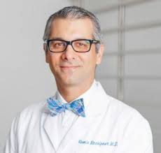 Torrance Hyperhidrosis Institute