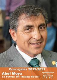 Concejo Deliberante de Salta