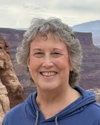 Alita Stocker Billington Obituary June 26, 2025